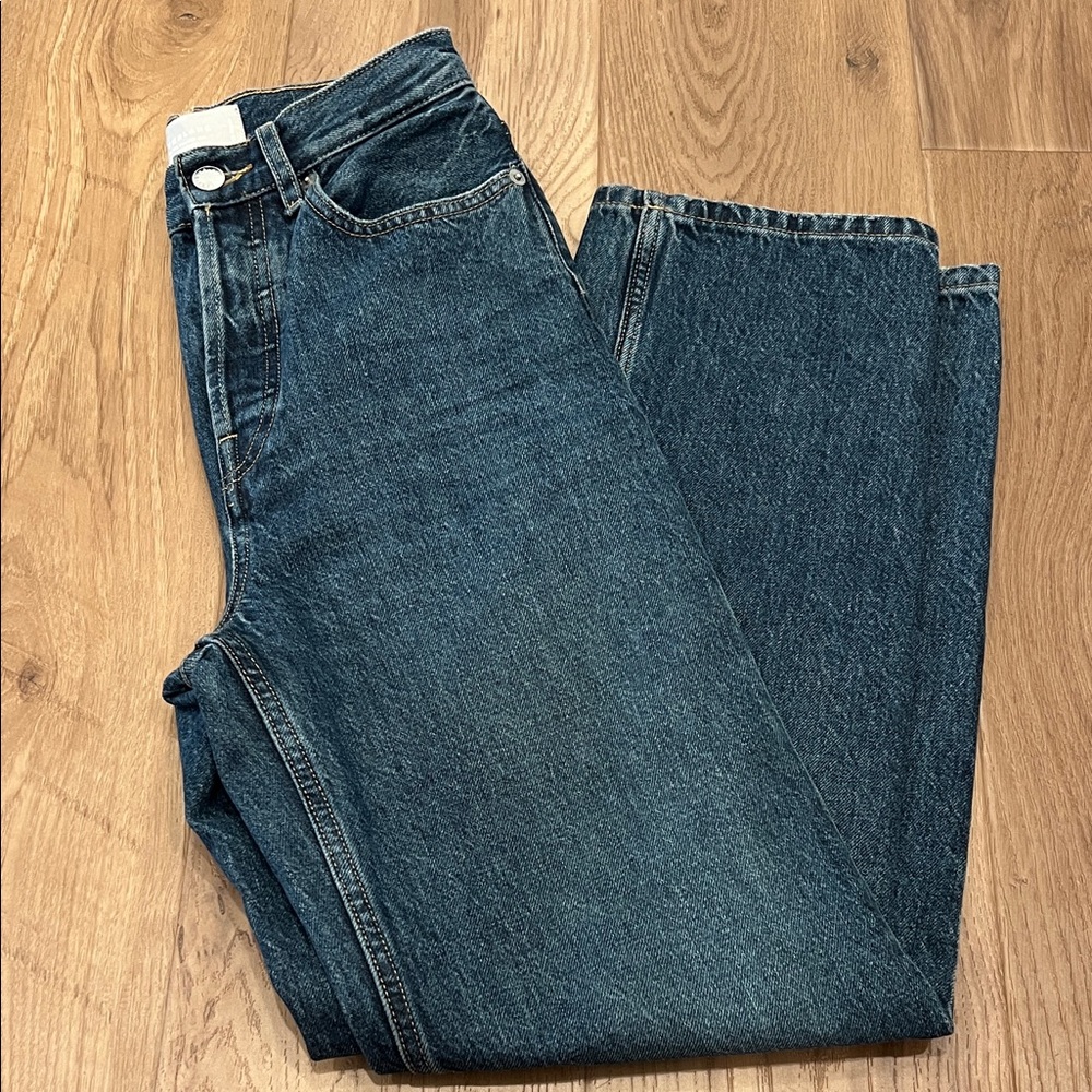 Everlane women’s resellers bundle - Picture 4 of 13